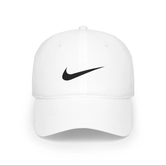 Nike hat - Picture 1 of 3
